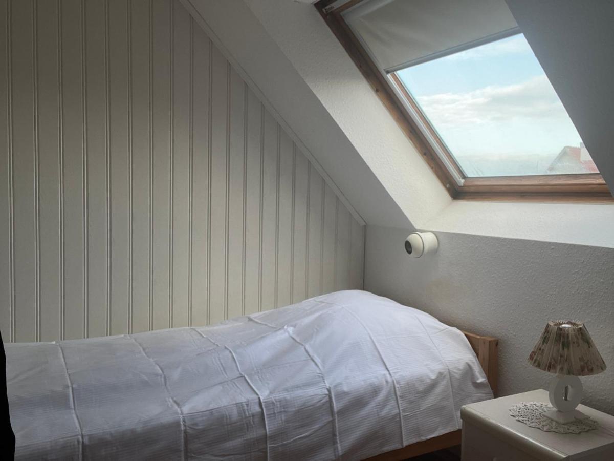Meeresbrandung, 55 Cuxhaven
