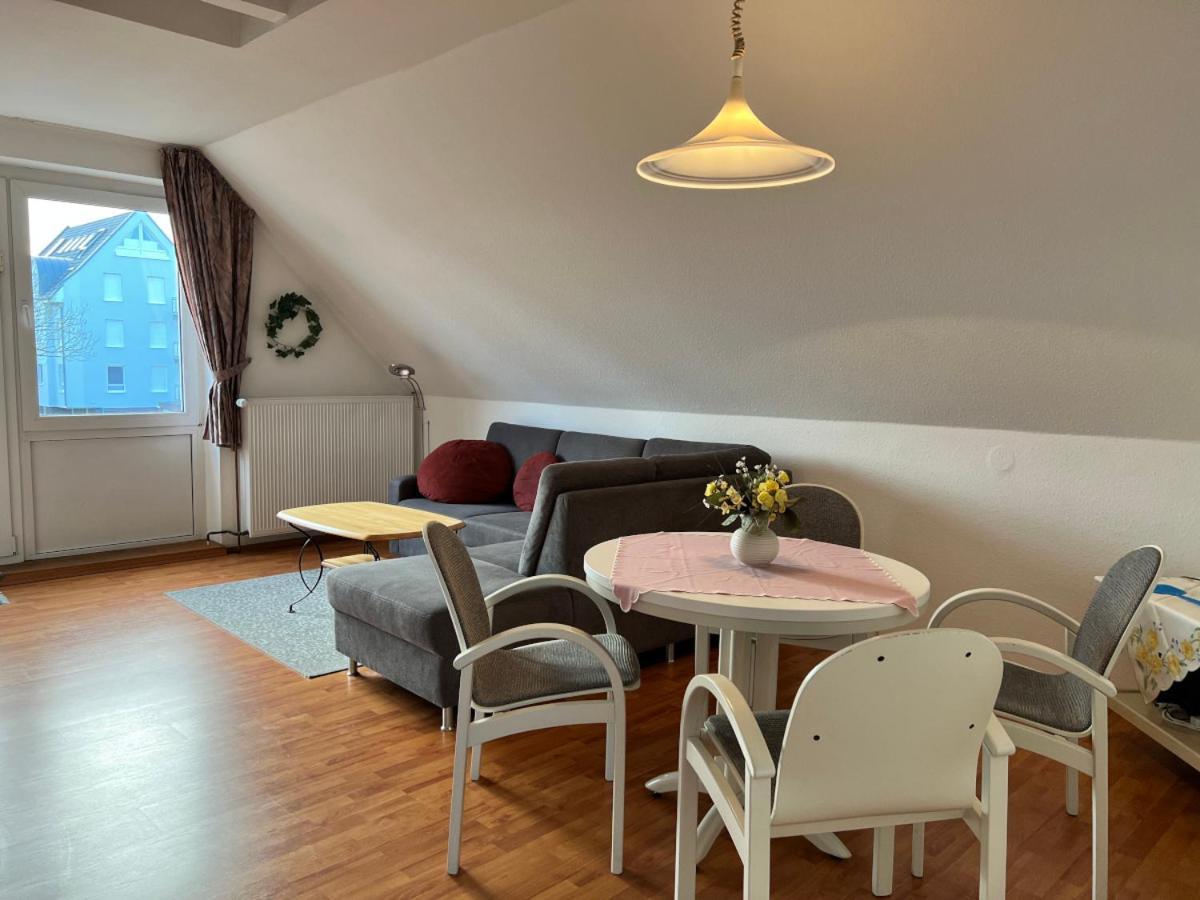 Meeresbrandung, 55
